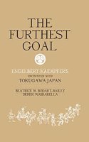 The Furthest Goal