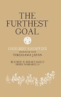 Furthest Goal