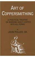 Art of Coppersmithing