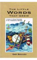 Little Words That Grew -OS