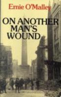 On Another Man's Wound