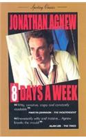 8 Days a Week
