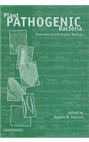 Plant Pathogenic Bacteria