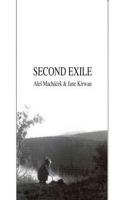 Second Exile