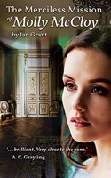 Merciless Mission of Molly McCloy