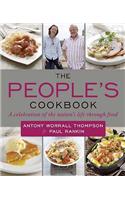 People's Cookbook