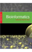 Bioinformatics: Methods Express