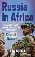 Russia in Africa
