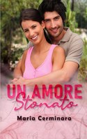 amore stonato