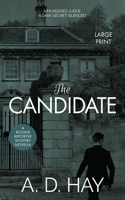 Candidate