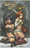 Grimm Fairy Tales: Different Seasons Volume 2