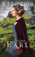 Iron Earl