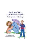 Jack and His Guardian Angel
