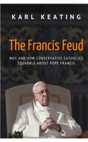Francis Feud