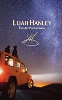 Lijah Hanley: Fine Art Photography