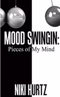 Mood Swingin