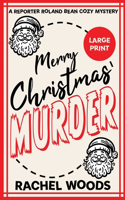 Merry Christmas Murder