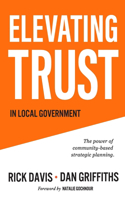 Elevating Trust In Local Government