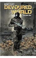 Devoured World