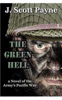 Green Hell