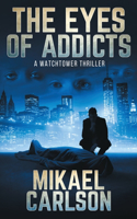 Eyes of Addicts