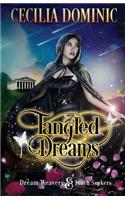 Tangled Dreams