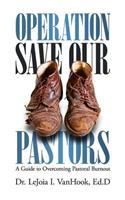 Operation Save Our Pastors