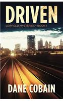 Driven