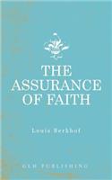 Assurance of Faith