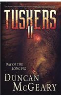 Tuskers II