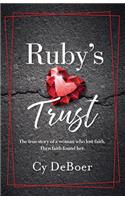 Ruby's Trust