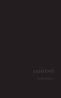 Figment
