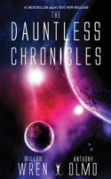 Dauntless Chronicles