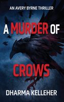 Murder of Crows
