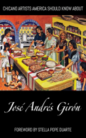 Chicano Artists America Should Know About