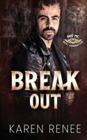 Break Out