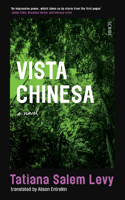 Vista Chinesa