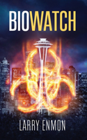 Biowatch