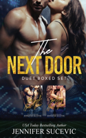 Next Door Duet