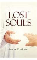 Lost Souls