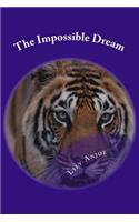 The Impossible Dream