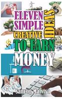 11 Creative Simple Ways To Earn Money