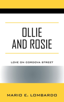 Ollie and Rosie
