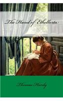 Hand of Ethelberta