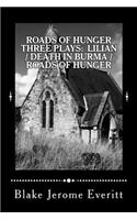 Roads of Hunger