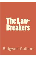 The Law-Breakers