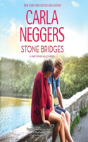 Stone Bridges