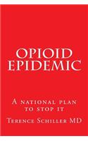 Opioid Epidemic