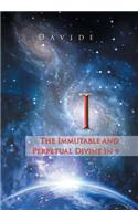 I: The Immutable and Perpetual Divine in 9