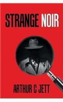 Strange Noir